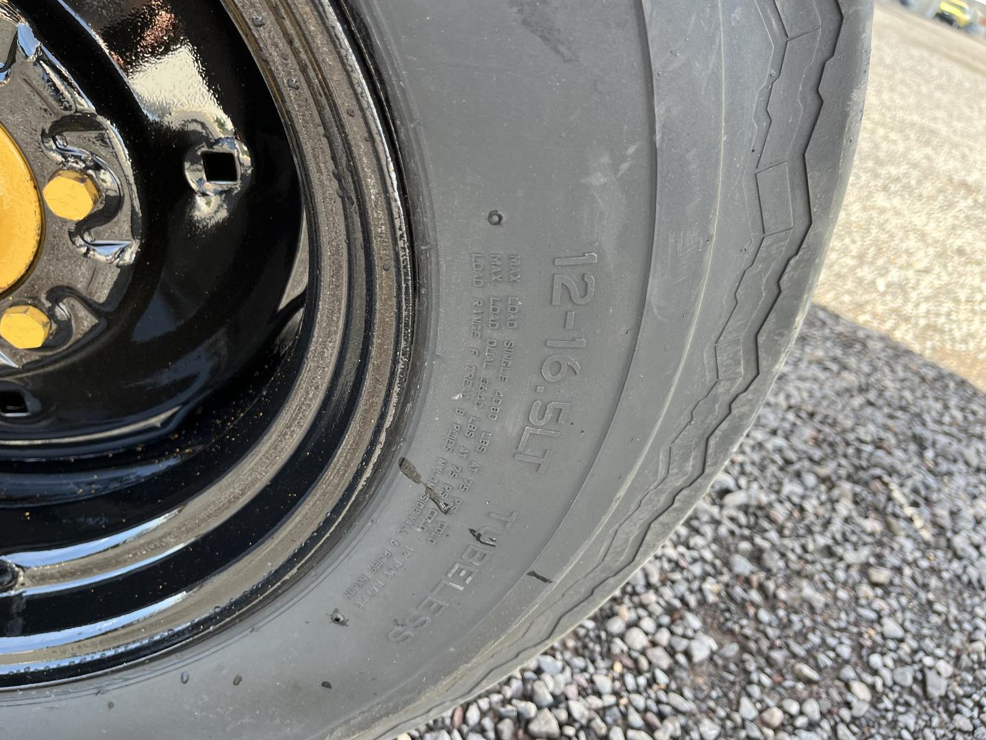 ./imagenes/INVOICE/2019/18109/TRANSPLANTARA DE ARBOLES VERMEER TS-44A (29).JPG